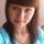 Елена Санжиева