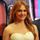 Nazargul Kaparova