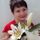 Альбина Фаткуллина