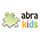 AbraKids