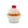 creampuff