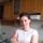 Карина Измайлова