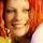 Leeloo