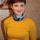 Елена Третьякова