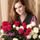 Екатерина -