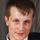 Евгений