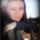 Валентина Адьянова