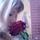 Екатерина Кузнецова