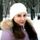 Алевтина Кондратенко