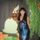 Nadin