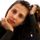 Светлана Зуева