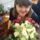 Марина