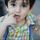 Asul