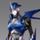ARCEE