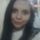 Катерина