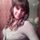 Екатерина Крючкова