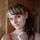 Елена Шустова