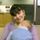 violetta aliyeva