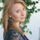 Анна Воркова