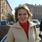 Елена Клиновицкая