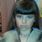 Катерина Холухаева