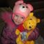 полина