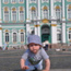 Владимир