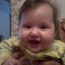 Ульяна