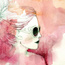 BlondyCandy BlondyCandy