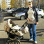 ♥ღВовкинаМама♥ღИра ♥ღВовкинаМама♥ღИра