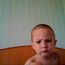 Никита