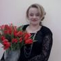Татьяна Дашкова