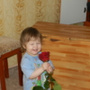 Юлия Ершова