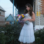 Лена Иванова