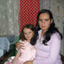 Любовь Зеленина