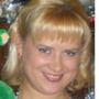 Ирина Данилина