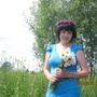 АЛИНА СЕМЕНОВА