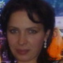 Анна Парушкина
