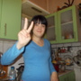 светлана галкина