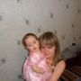 екатерина горшкова